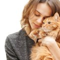 猫と生活を楽しむ９つのポイント