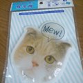 おしゃれな100円ショップ「Seria」の猫グッズがかわいい!!