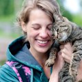 猫が人間に与えてくれる『幸せな変化』ランキングTOP3