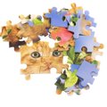 猫のパズルがかわいい！おすすめ商品6選