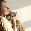 猫と幸せに暮らすために守るべき『５つのルール』