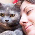 愛猫が末期癌を宣告されたら？飼い主としてできること４つ