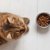 猫が食後に吐く4つの理由と対処法