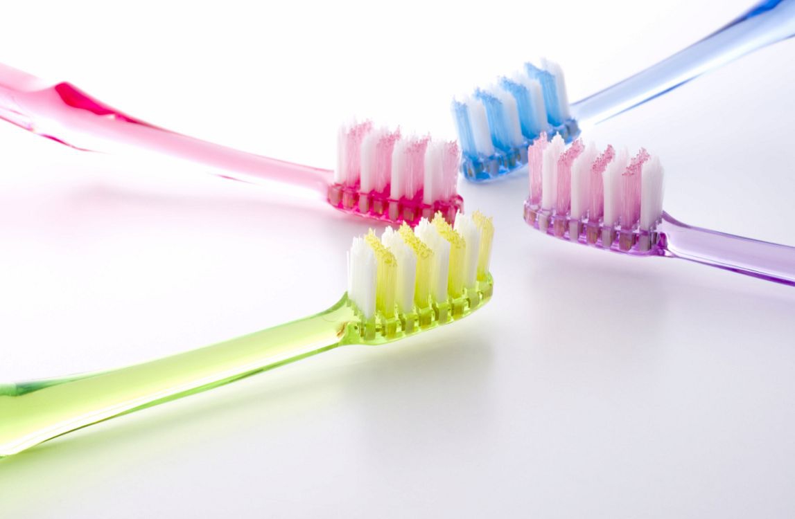 猫の歯ブラシの選び方とおすすめ商品５選！正しい方法でお口のトラブルを予防しよう