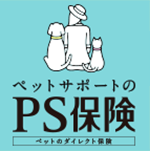 PS保険保険ロゴ