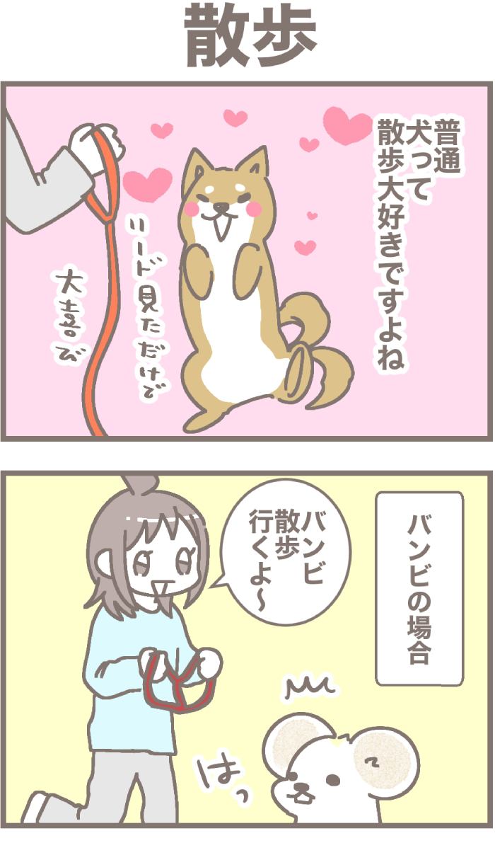 うちの王様にはどうしてもあらがえない第43話1枚目