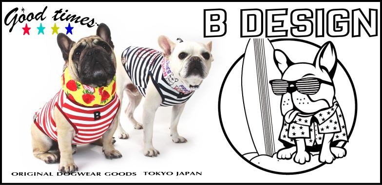 B DESIGN（ビーデザイン）